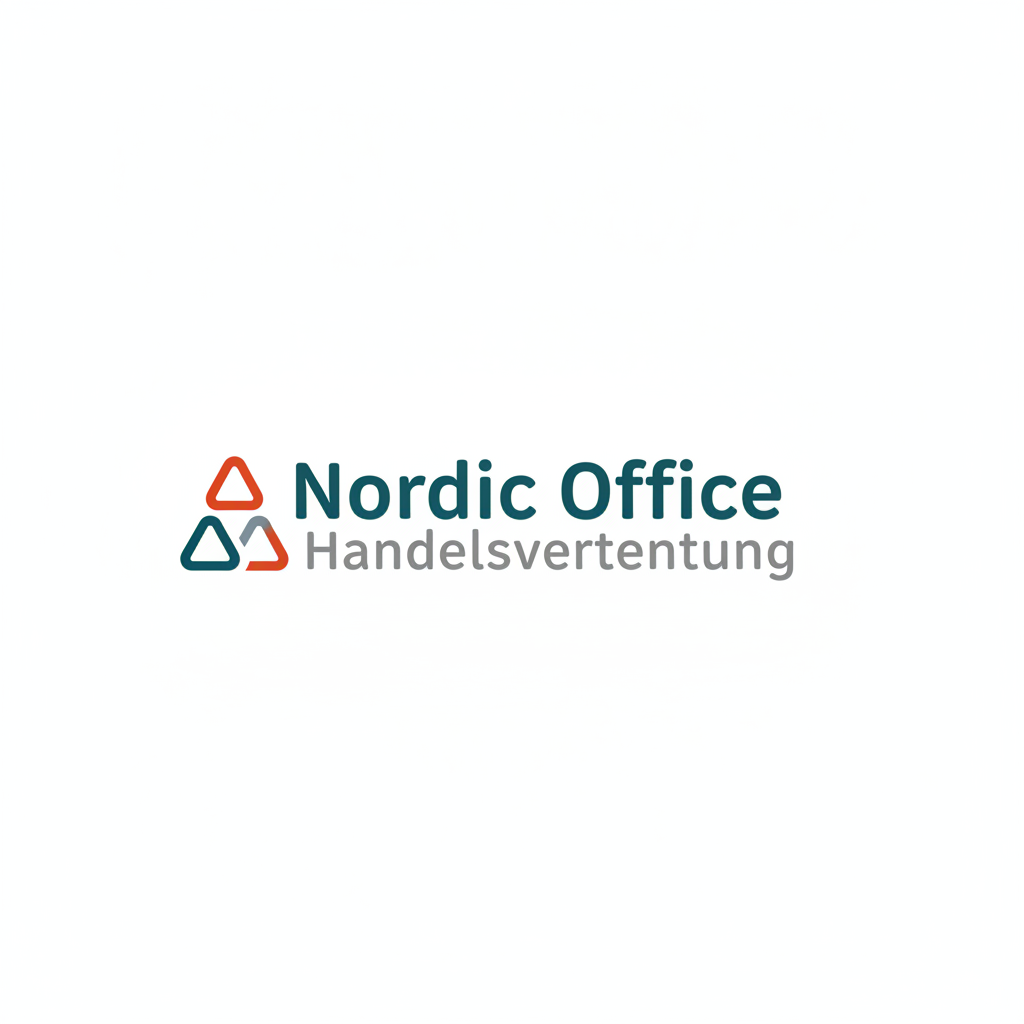 Nordic Office Handelsvertretung